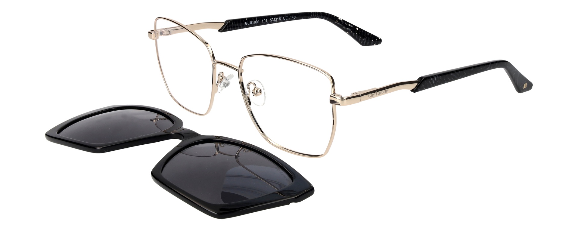 Guy Laroche GL 81091/101 — GL81091_101