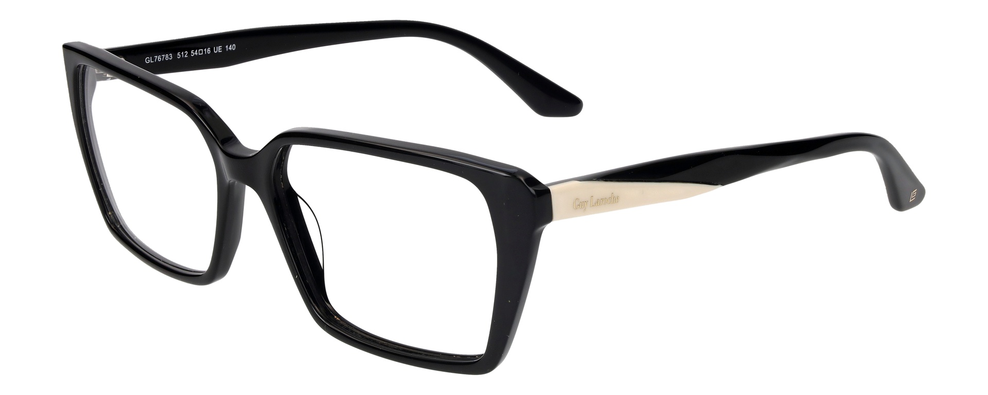 Guy Laroche GL 76783/512 — GL76783_512
