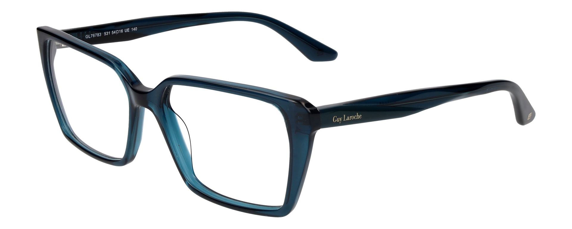 Guy Laroche GL 76783/531 — GL76783_531