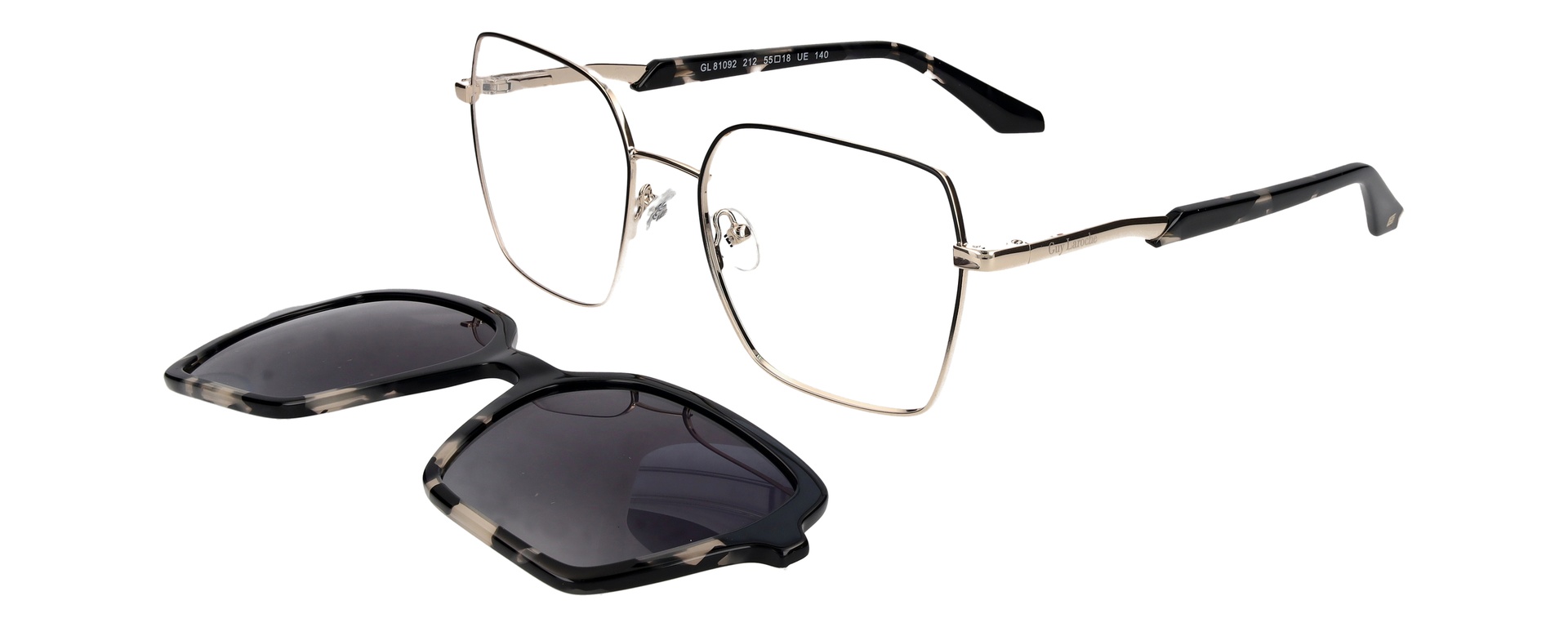 Guy Laroche GL 81092/212 — GL81092_212