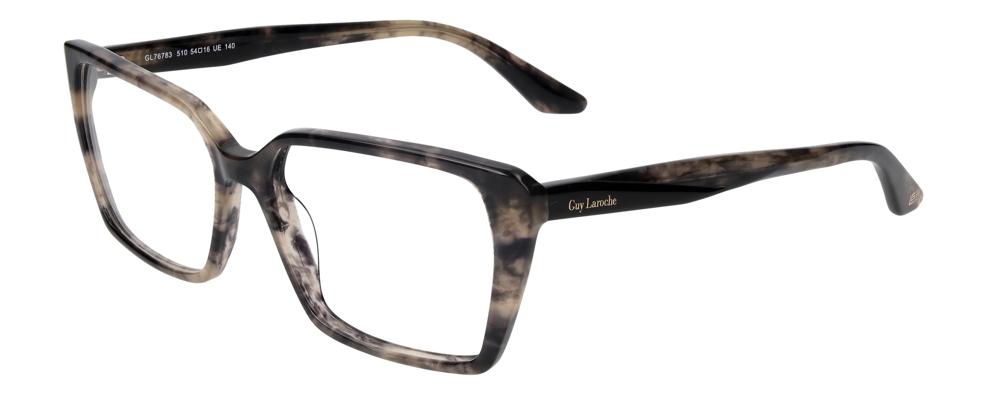Guy Laroche GL 76783/510 — GL76783_510