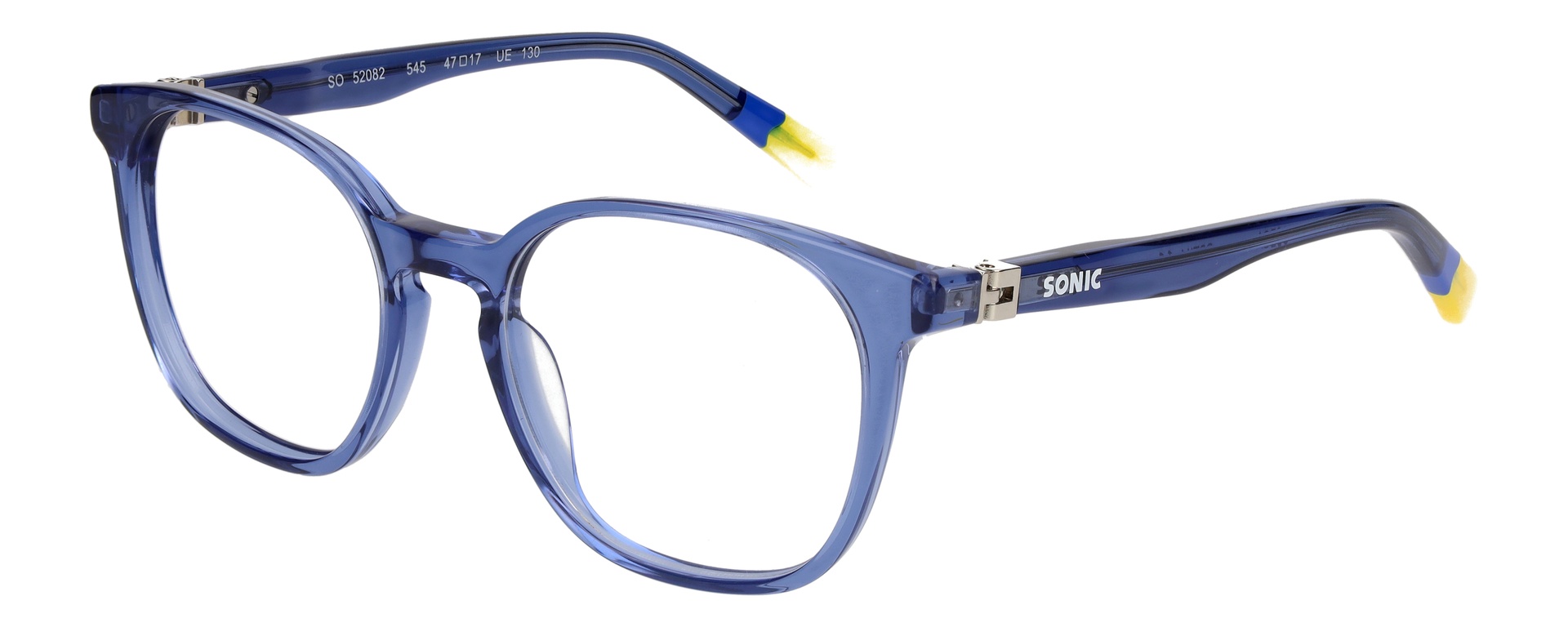 Sonic SO 52082 — SO52082_545