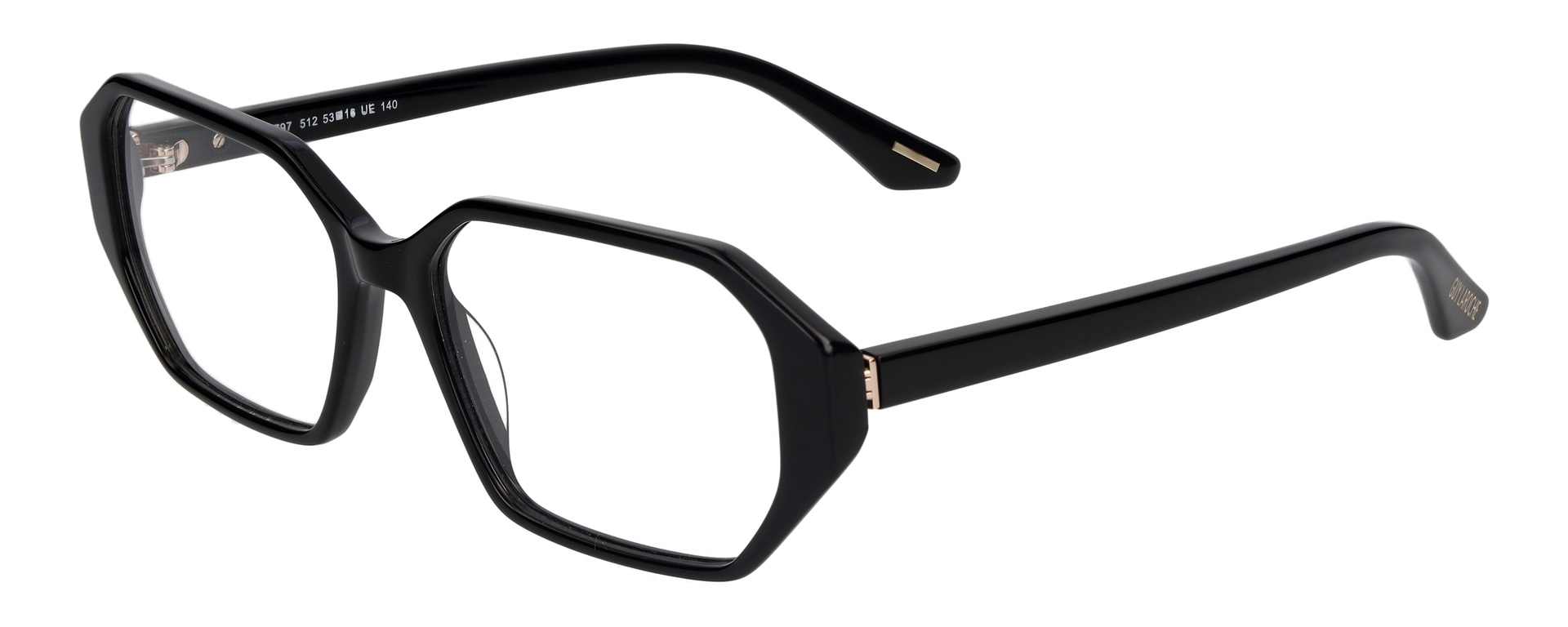 Guy Laroche GL 76797 — GL76797_512