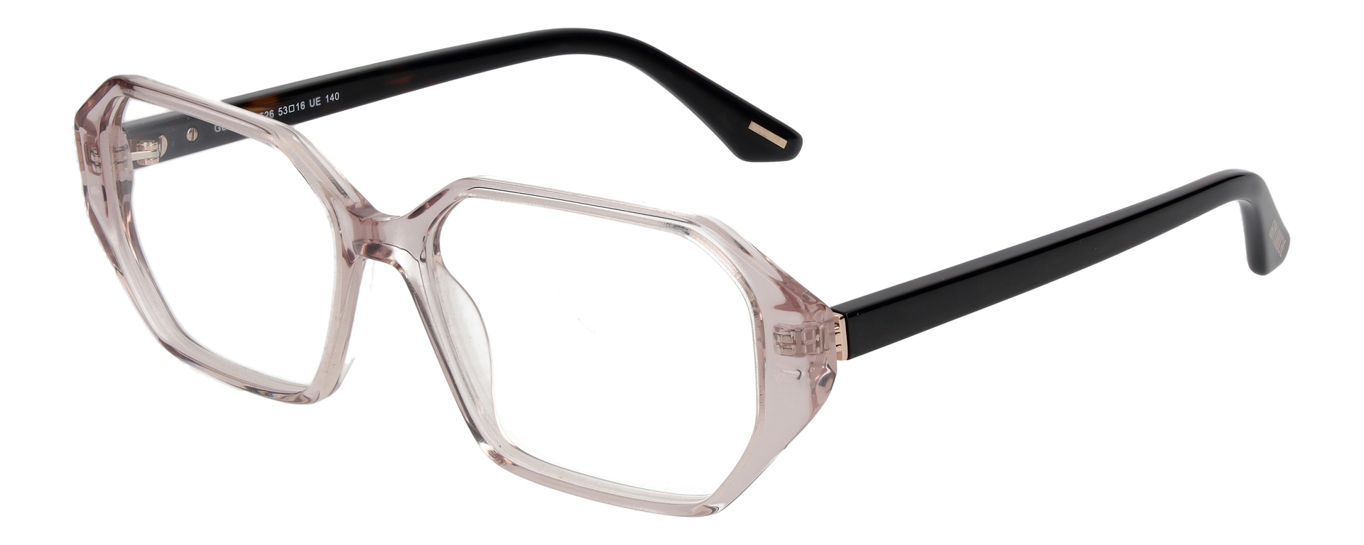 Guy Laroche GL 76797 — GL76797_526