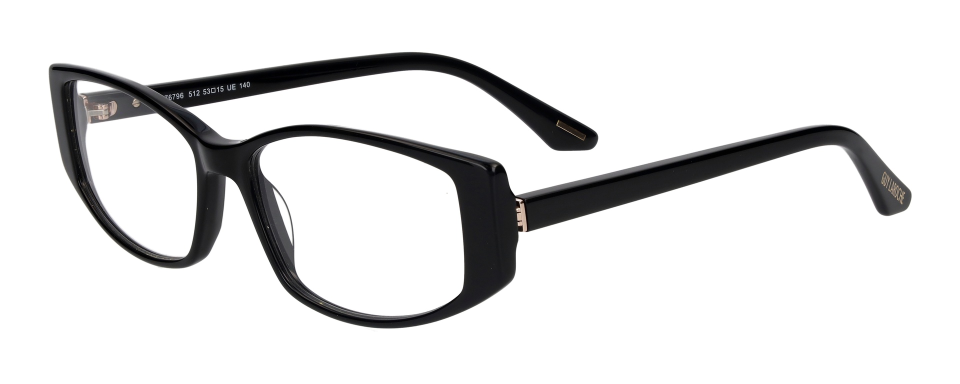 Guy Laroche GL 76796 — GL76796_512