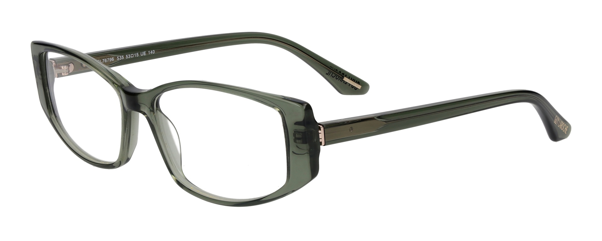Guy Laroche GL 76796 — GL76796_535
