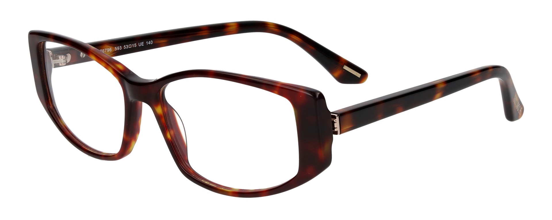 Guy Laroche GL 76796 — GL76796_593