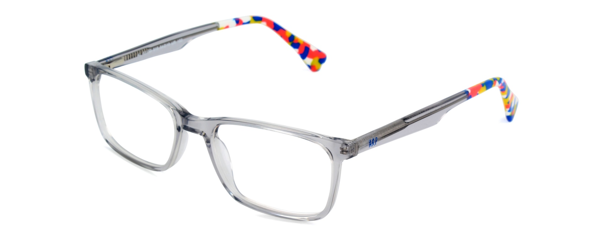 Agatha Ruiz de la Prada AL 63158/515 reading — Al63158_515Reading