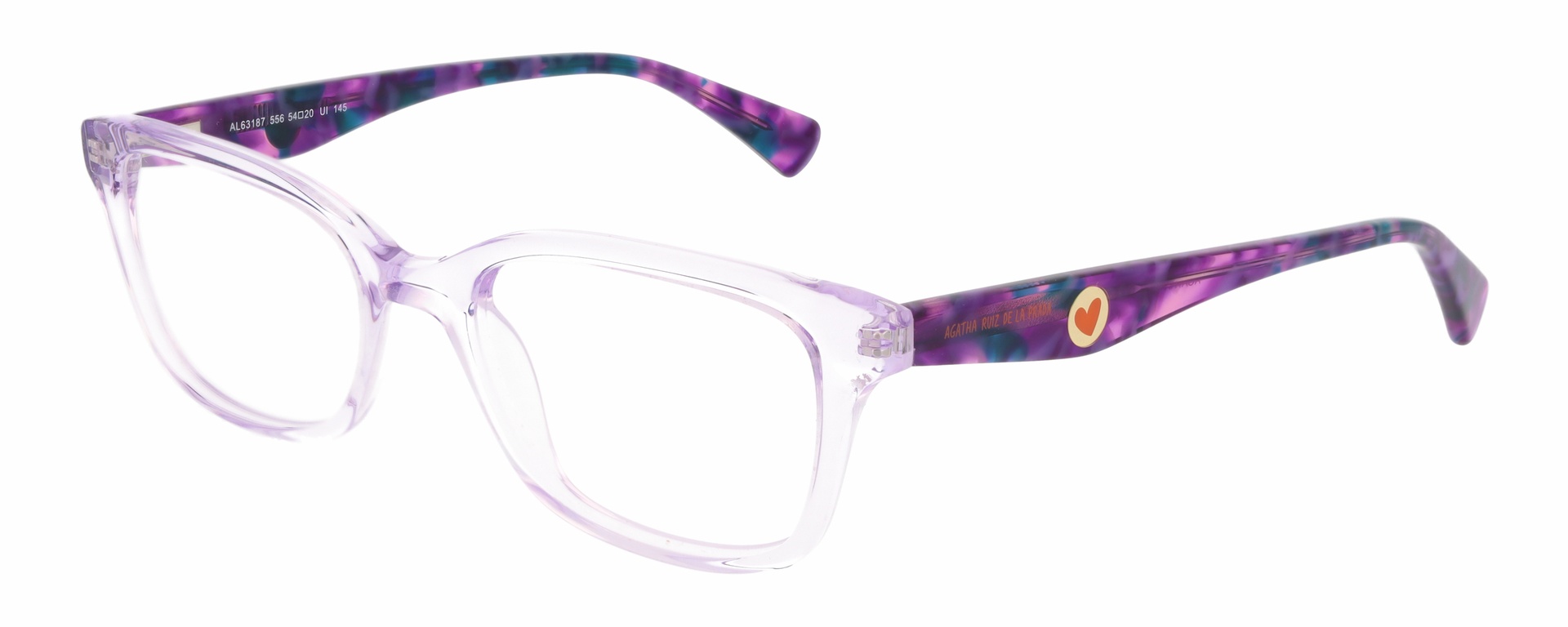 Agatha Ruiz de la Prada AL 63187 READING — AL63187_556reading