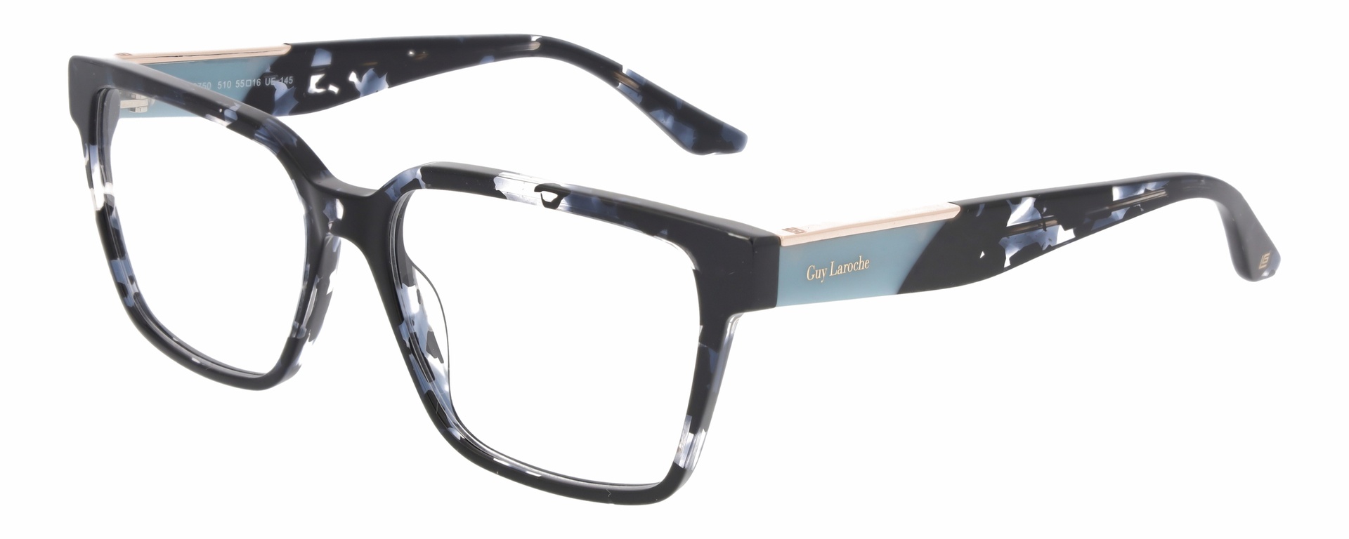 Guy Laroche GL 76750/512 — GL76750_512
