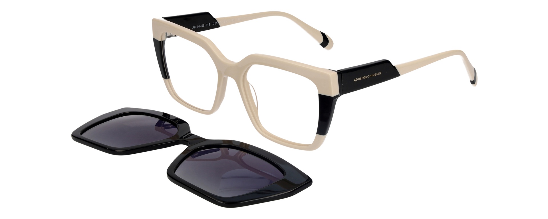 AD 14955/513 CLIP ON