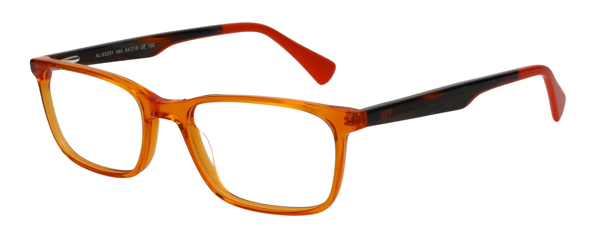 Agatha Ruiz de la Prada AL 63201 — AL63201_585
