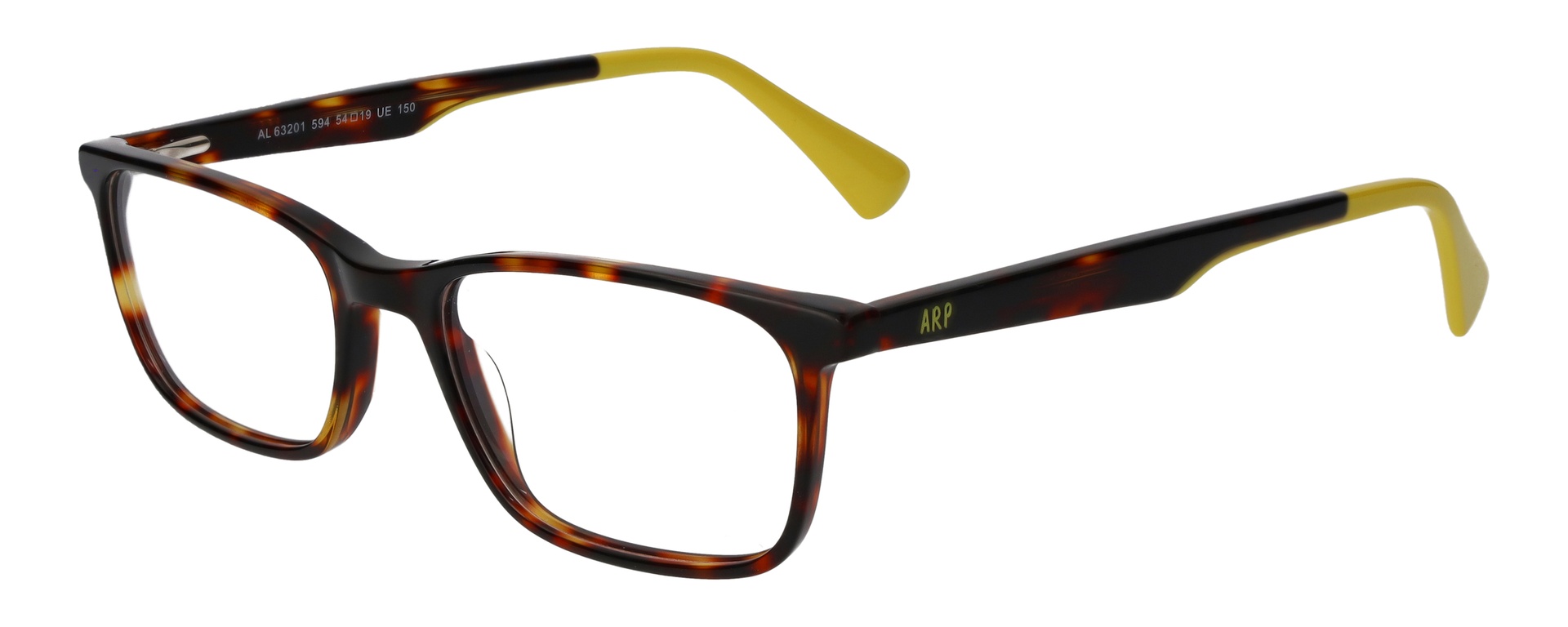 Agatha Ruiz de la Prada AL 63201/594 — AL63201_594